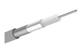 MULTIFLEX-141 CABLE